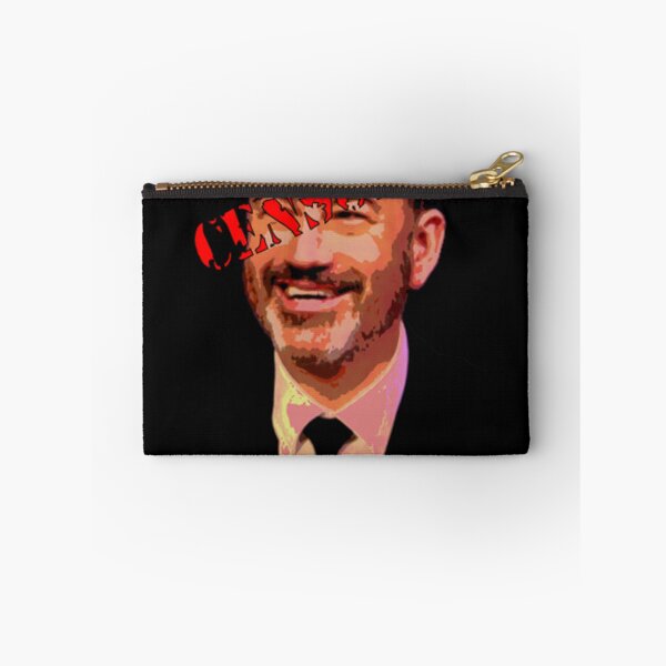 Item preview, Jimmy Kimmel 2 designed and sold by VerdieKautz.