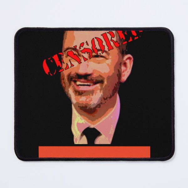 Item preview, Jimmy Kimmel 2 designed and sold by VerdieKautz.
