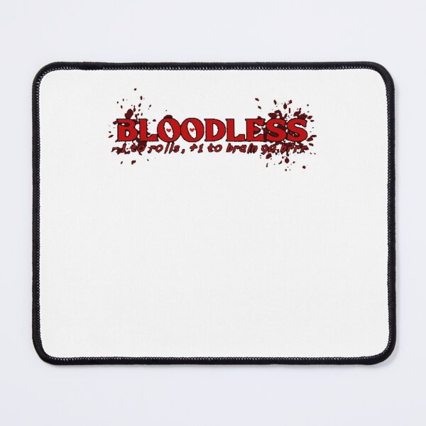 Item preview, 90s Retro Legend Character Funny Game Vintage designed and sold by Art-Hayes.