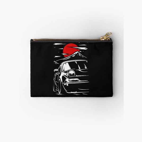Item preview, Maz.da M.x5 Mia.ta N.A M.K1 designed and sold by AlfredTurgeon.