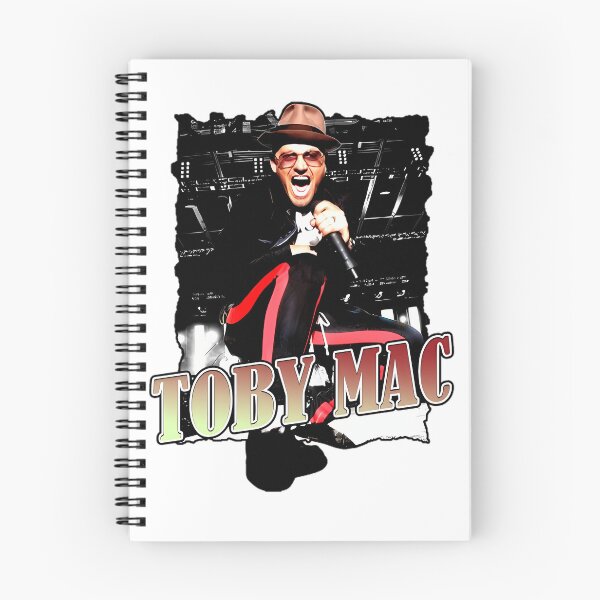 Item preview, Ornate On Stage - T.Mac designed and sold by GideonDoole.