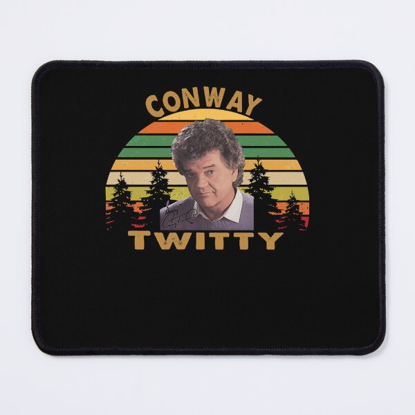Item preview, Country Retro Legend 90s Music Tour Music designed and sold by Clothes-Hopkins.