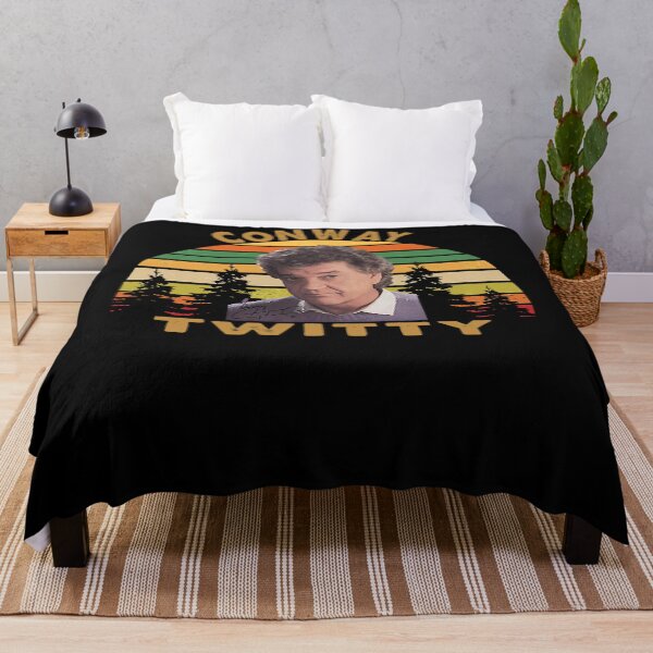 Item preview, Country Retro Legend 90s Music Tour Music designed and sold by Clothes-Hopkins.