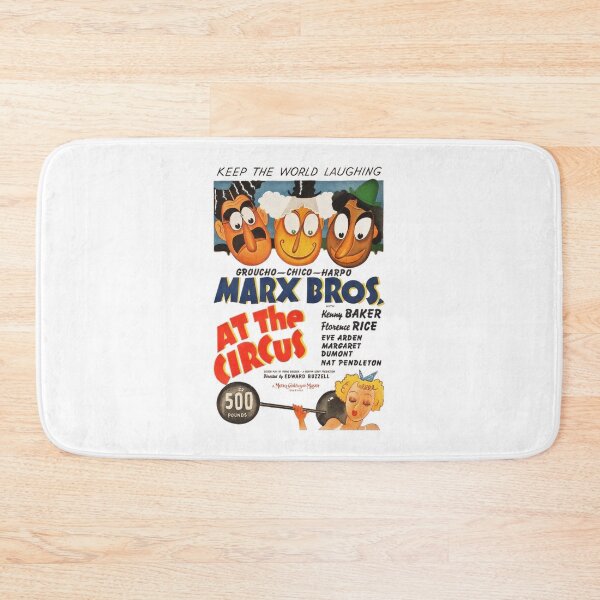 Item preview, Music Band Comic Vintage 90s Actors Retro Funny designed and sold by DorothyCook453.