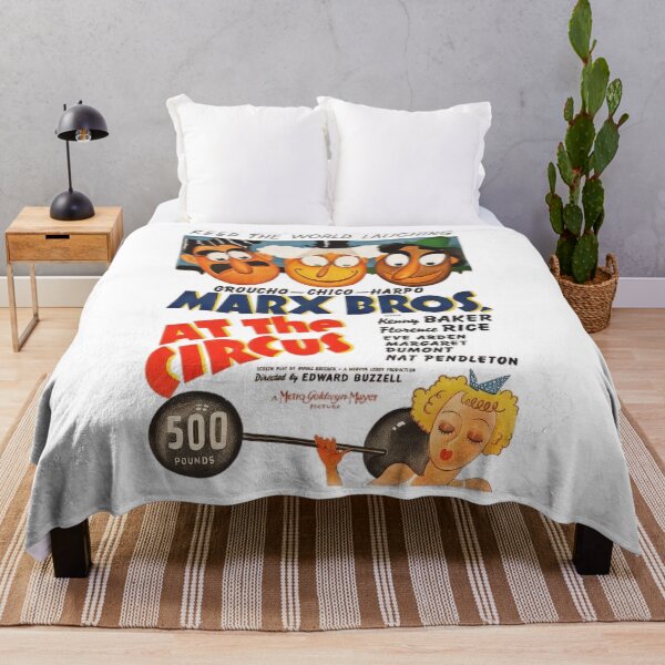 Item preview, Music Band Comic Vintage 90s Actors Retro Funny designed and sold by DorothyCook453.