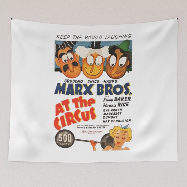 Item preview, Music Band Comic Vintage 90s Actors Retro Funny designed and sold by DorothyCook453.