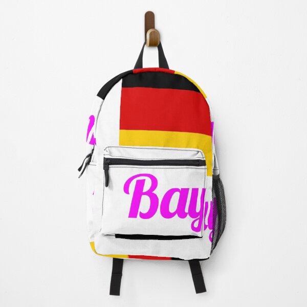 Item preview, Bayreuth Bayern (Germany) - Stylish Prints, designed and sold by Fleetwood1994.