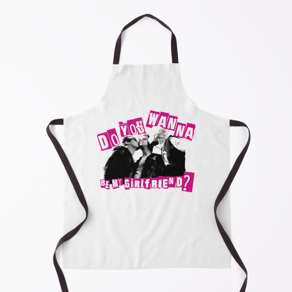 Item preview, Bo.bby Su.cks Do y.ou wa.nna designed and sold by KennethAbrahamt.