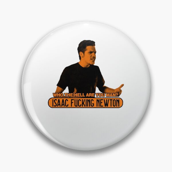 Item preview, Vintage 90s Movie Comedy Funny TV Boy Retro Show designed and sold by MyrtisJast.