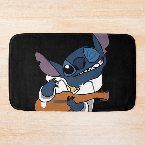 Item preview,  Cartoon Guitar Hero designed and sold by KAHRYNJASON.