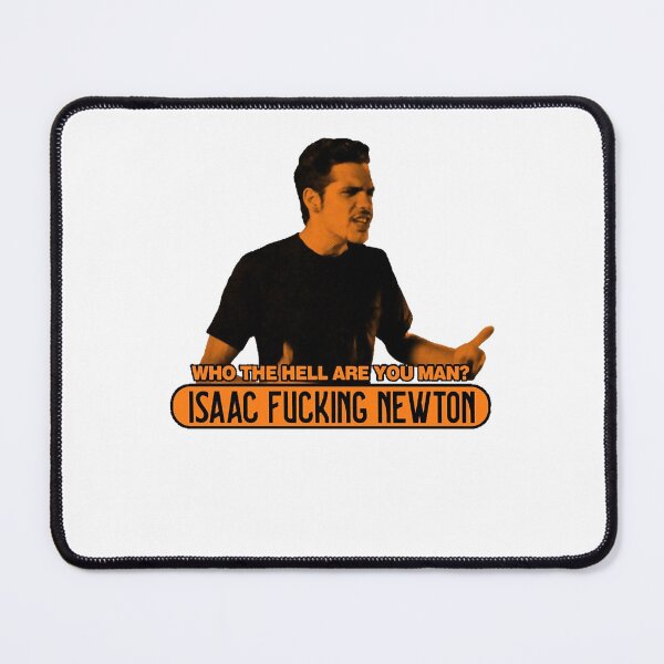 Item preview, Vintage 90s Movie Comedy Funny TV Boy Retro Show designed and sold by MyrtisJast.