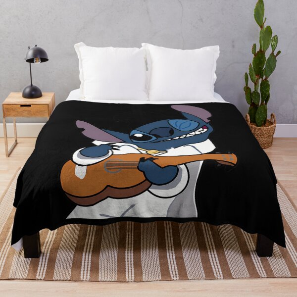 Item preview, Cartoon Guitar Hero designed and sold by KAHRYNJASON.