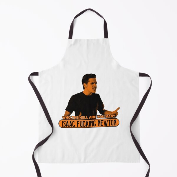 Item preview, Vintage 90s Movie Comedy Funny TV Boy Retro Show designed and sold by MyrtisJast.