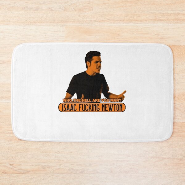 Item preview, Vintage 90s Movie Comedy Funny TV Boy Retro Show designed and sold by MyrtisJast.
