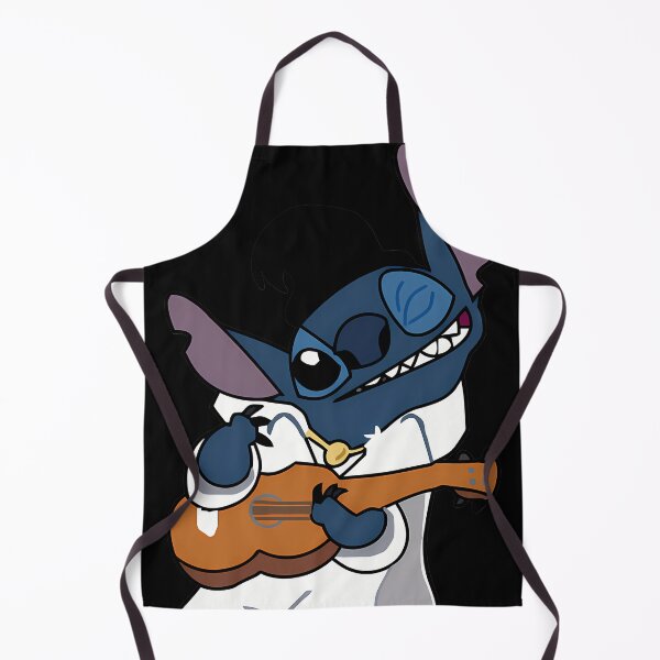 Item preview, Cartoon Guitar Hero designed and sold by KAHRYNJASON.