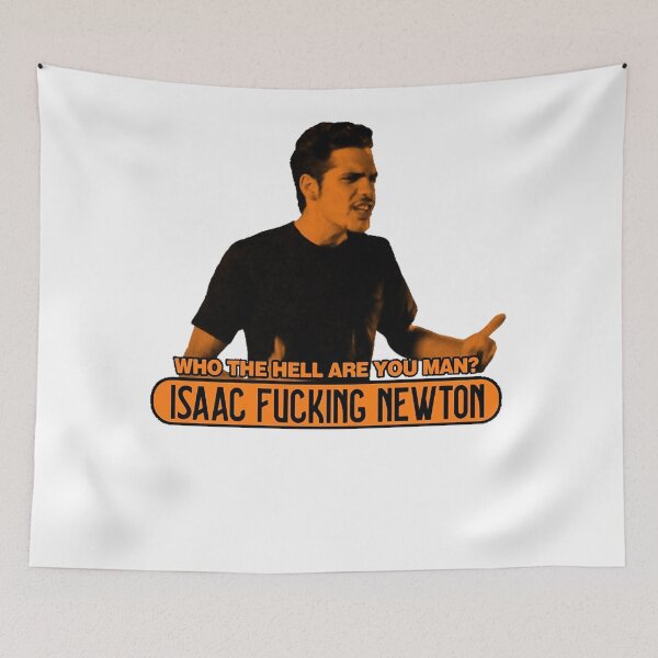 Item preview, Vintage 90s Movie Comedy Funny TV Boy Retro Show designed and sold by MyrtisJast.