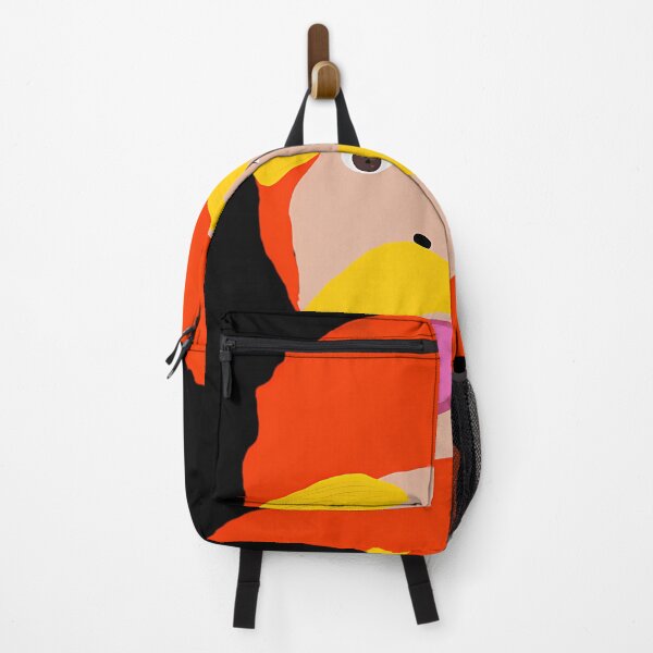 Item preview, Funny Ashby Lorax Costume  Viral Tiktok Meme Fan A designed and sold by Georgchwandtner.