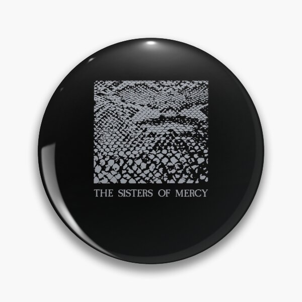 Item preview, Tour Retro 90s Music Band Vintage Rock designed and sold by Shopjemima.