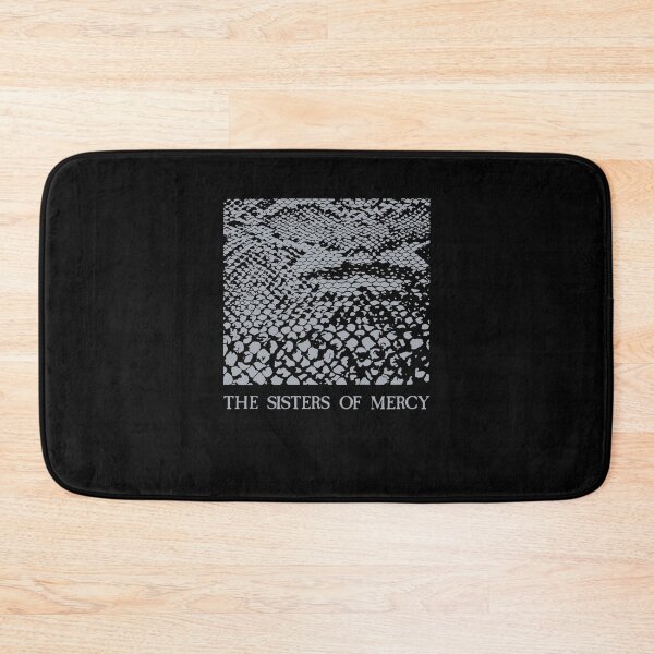 Item preview, Tour Retro 90s Music Band Vintage Rock designed and sold by Shopjemima.