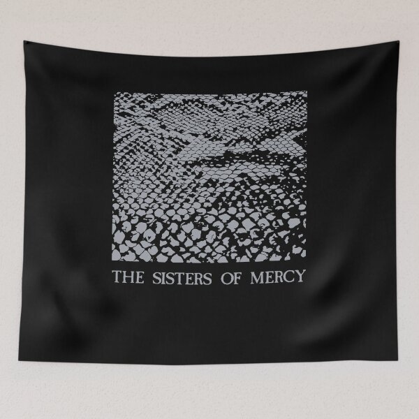 Item preview, Tour Retro 90s Music Band Vintage Rock designed and sold by Shopjemima.