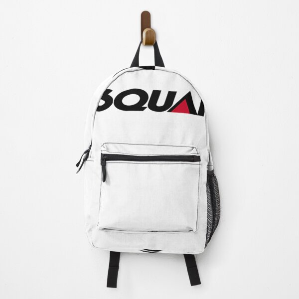 Item preview, Squaresoft Logo designed and sold by Monaergmann.
