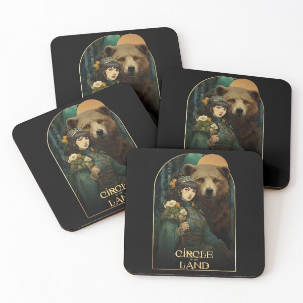 Item preview, Character Legend Retro Vintage Game 90s Funny designed and sold by Art-Hayes.