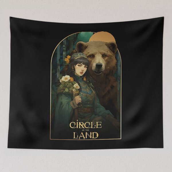 Item preview, Character Legend Retro Vintage Game 90s Funny designed and sold by Art-Hayes.