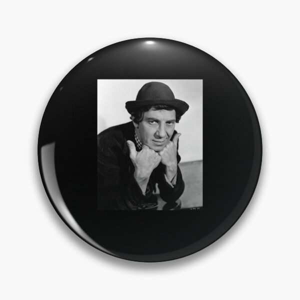 Item preview, 90s Vintage Actors Comic Retro Music Band Funny designed and sold by DorothyCook453.