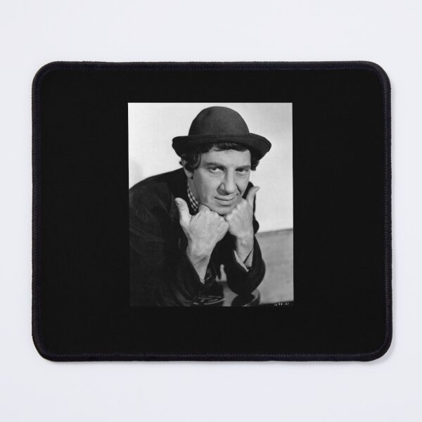 Item preview, 90s Vintage Actors Comic Retro Music Band Funny designed and sold by DorothyCook453.