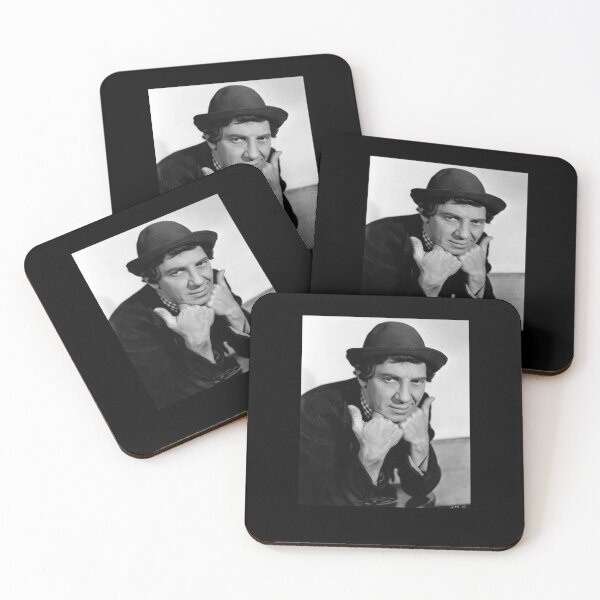 Item preview, 90s Vintage Actors Comic Retro Music Band Funny designed and sold by DorothyCook453.