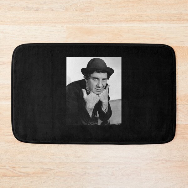Item preview, 90s Vintage Actors Comic Retro Music Band Funny designed and sold by DorothyCook453.