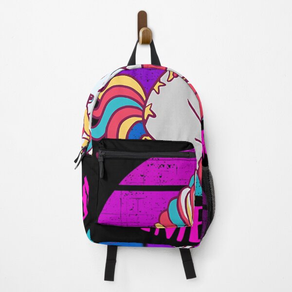Item preview, Gamer Girl Unicorn designed and sold by BernarMallet.