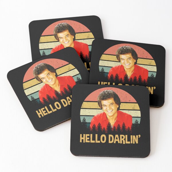 Item preview, Music Legend Retro Tour Country Music 90s designed and sold by Clothes-Hopkins.