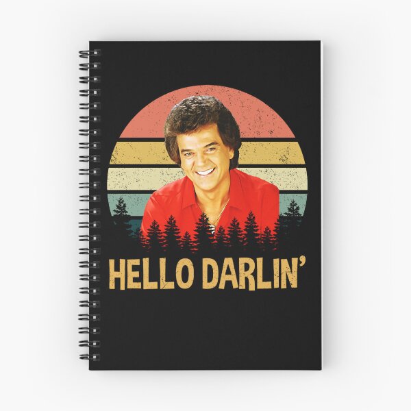 Item preview, Music Legend Retro Tour Country Music 90s designed and sold by Clothes-Hopkins.