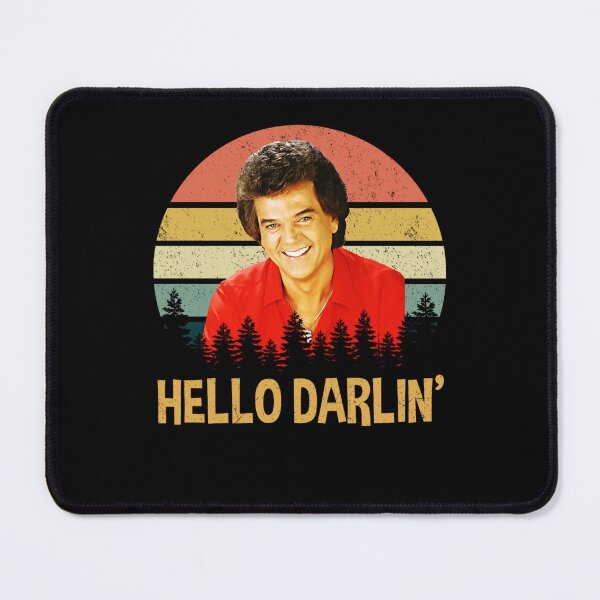 Item preview, Music Legend Retro Tour Country Music 90s designed and sold by Clothes-Hopkins.