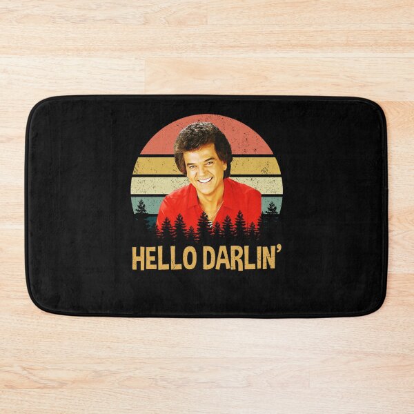 Item preview, Music Legend Retro Tour Country Music 90s designed and sold by Clothes-Hopkins.