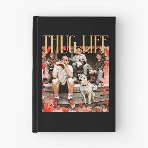 Item preview, Valentine Thug Life, Girl Ugh Heart, Girl Ugh Thug Life, Boy Ugh Heart  designed and sold by Jasonvoorhees21.