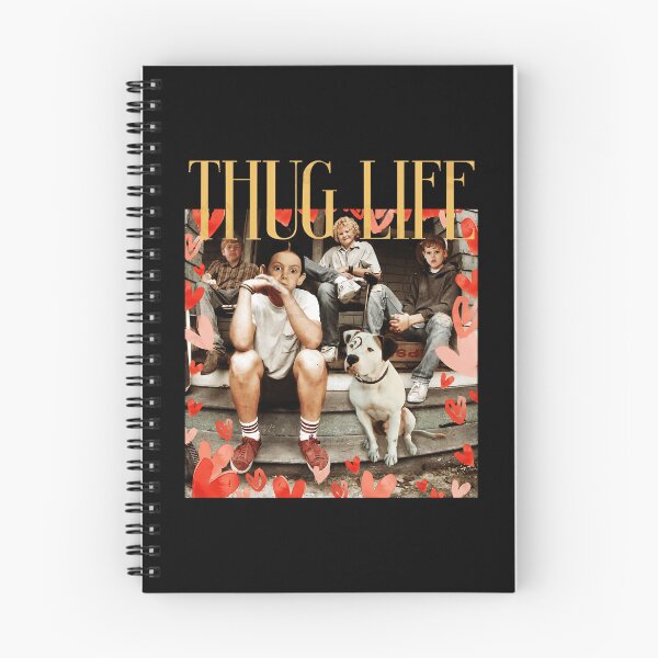 Item preview, Valentine Thug Life, Girl Ugh Heart, Girl Ugh Thug Life, Boy Ugh Heart  designed and sold by Jasonvoorhees21.