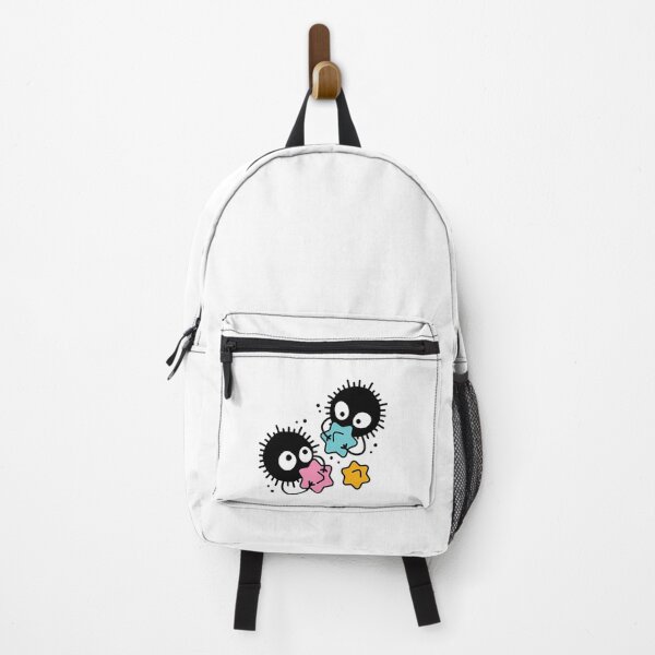 Item preview, Soot Studio Ghibli designed and sold by GERARDCARDENAS.
