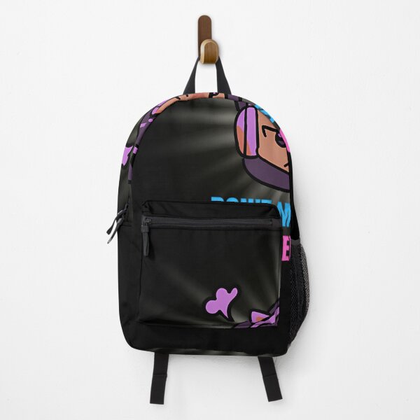 Item preview, Don'T Mess With Gamer Girls designed and sold by BenjaminDel1.