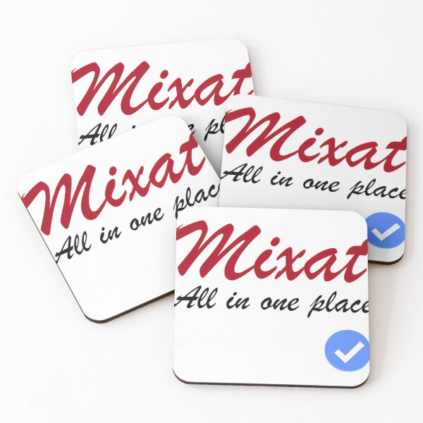 Item preview,  Company Logo  designed and sold by Monaergmann.