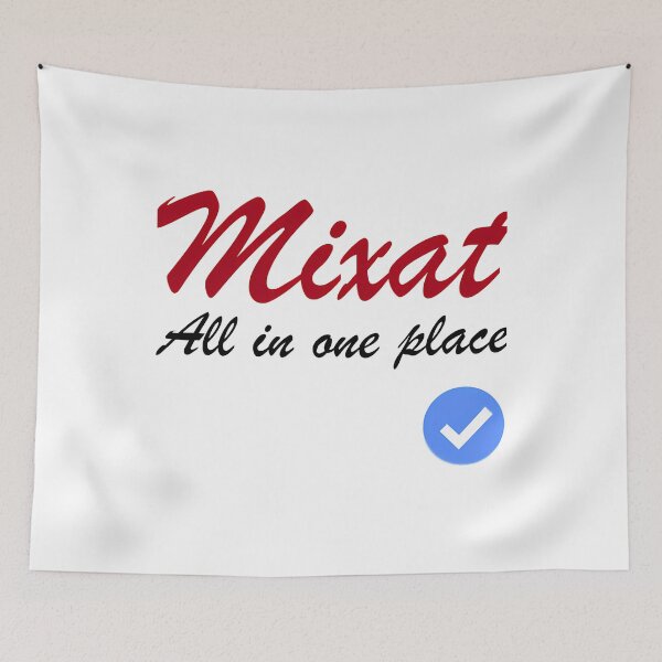 Item preview,  Company Logo  designed and sold by Monaergmann.