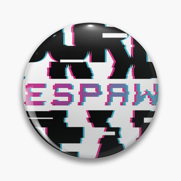 Item preview, Born Live Dead And Respawn designed and sold by BenjaminDel1.