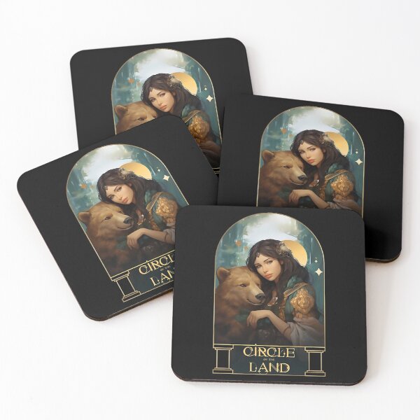 Item preview, Vintage 90s Retro Game Funny Legend Character designed and sold by Art-Hayes.
