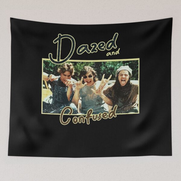 Item preview, TV 90s Funny Show Movie Comedy Vintage Boy Retro designed and sold by MyrtisJast.