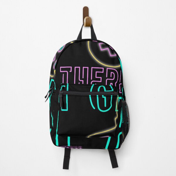 Item preview, I Game Therefore I Am Neon designed and sold by BernarMallet.