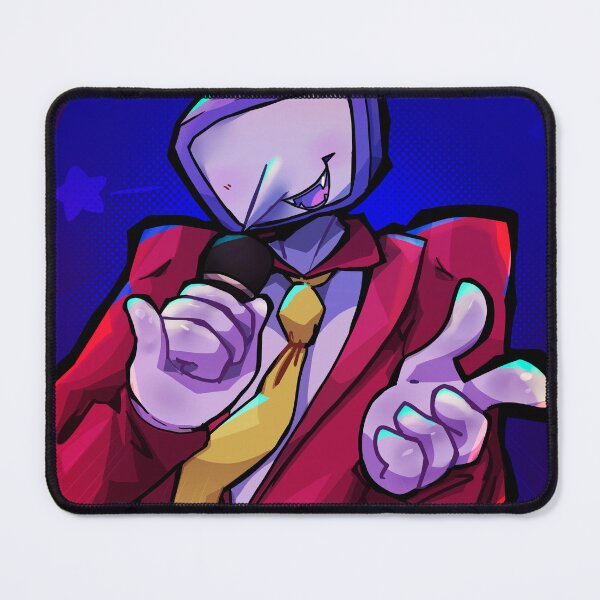 Item preview, It's TV Time ! designed and sold by shizux.