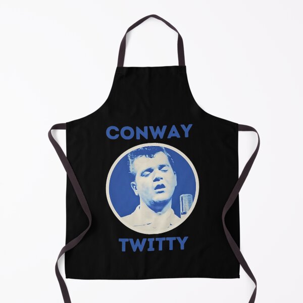 Item preview, Retro Music 90s Legend Country Music Tour designed and sold by Clothes-Hopkins.