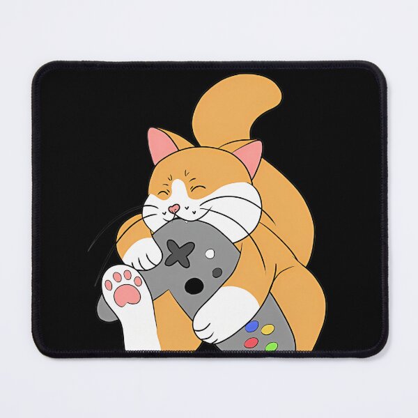 Item preview, Play With Me...Ow designed and sold by BernarMallet.