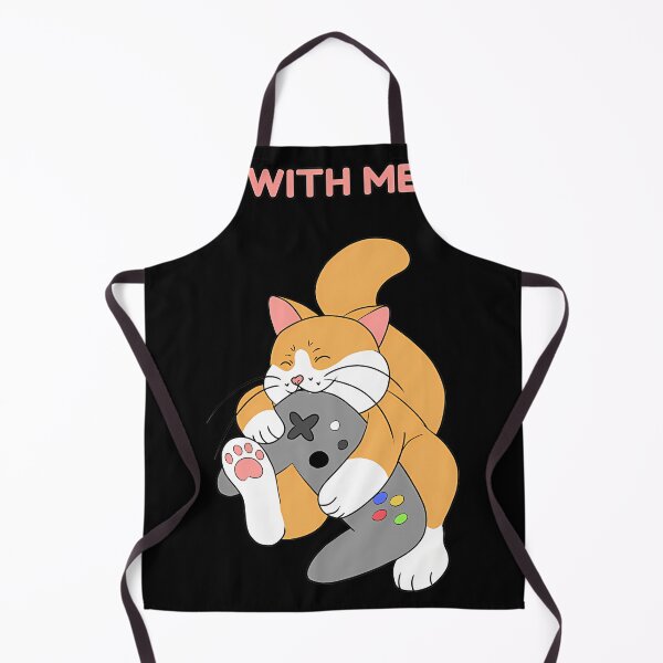 Item preview, Play With Me...Ow designed and sold by BernarMallet.